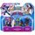 Skylanders Adventure Trap Team Pack 2
