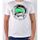 T-SHIRT T-shirt Diesel H