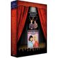DVD THEATRE / HUMOUR / SPECTACLE DVD Chevallier et Laspales : Ma femme s'appelle...