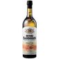 APERITIF ANISE Pastis Henri Bardouin