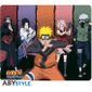 TAPIS DE SOURIS Tapis de souris shippuden group #1