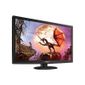 ECRAN ORDINATEUR PHILIPS - 273E3LSB/00