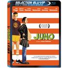 BLU RAY FILM Blu-Ray Juno