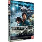DVD DESSIN ANIME / ANIMATION / MANGA DVD Planzet