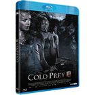 BLU RAY FILM Blu-Ray Cold prey 3