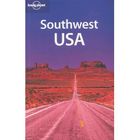 TOURISMES / VOYAGES Southwest usa