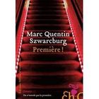 LITTERATURE - ROMANS Première !