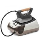 Centrales � vapeurs ASTORIARC161ABEIGE