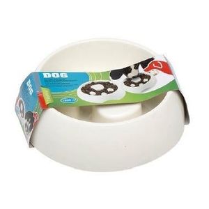Bol ? nourriture pour animaux
