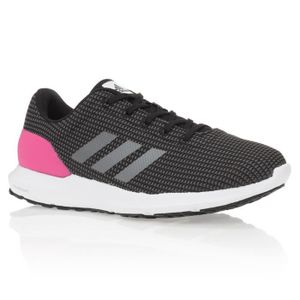 ADIDAS Baskets Chaussures Running Cosmic Femme RNG