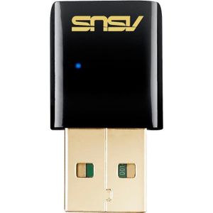 Asus adaptateur Wi-Fi USB-AC51