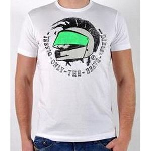 T-SHIRT T-shirt Diesel H