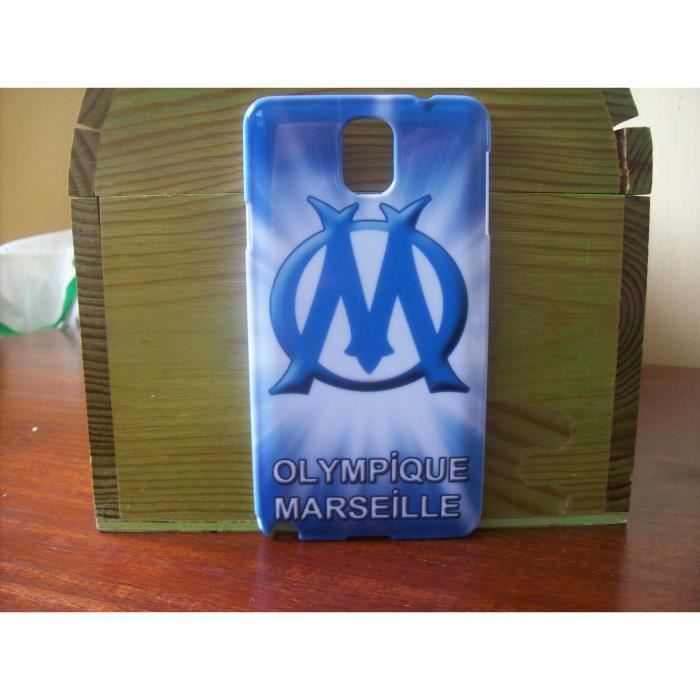 coque samsung om coque samsung om