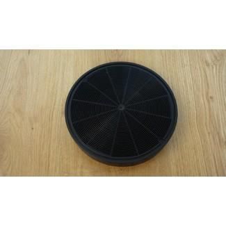 AK89? Achat / Vente filtre pour hotte Cadeaux de No&euml;l