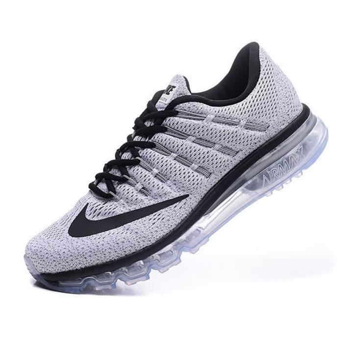 nike promo chaussure