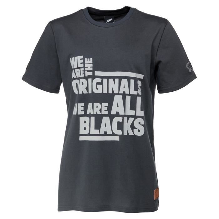 t shirt adidas homme pas cher t shirt adidas homme pas cher