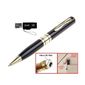 CAMERA MINIATURE Stylo camera espion & appareil photo