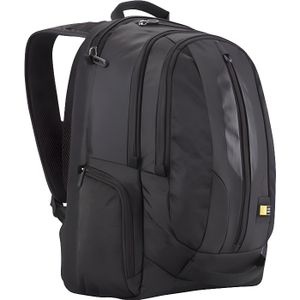 Case Logic sac ? dos 17.3 \