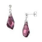 COLORS Boucles d'oreilles Femme
