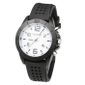 MONTRES NEWAVE Montre Mixte