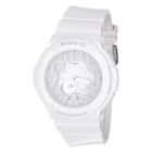 MONTRE BRACELET CASIO Montre Baby G