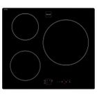 TABLE DE CUISSON - INDUCTION  BRANDT TI17B