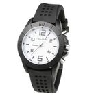 MONTRE BRACELET NEWAVE Montre Mixte