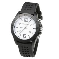 MONTRES NEWAVE Montre Mixte