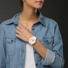 MONTRE BRACELET CASIO Montre Baby G