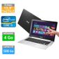  Asus PC portable tactile S300CA-C1017H
