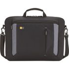 SACOCHE  ORDINATEUR CASE LOGIC Sacoche ordinateur 17''