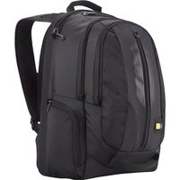 Case Logic sac à dos Case Logic sac à dos