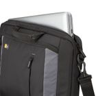 SACOCHE  ORDINATEUR CASE LOGIC Sacoche ordinateur 17''