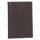 PORTEFEUILLE HOMME SAFARI Portefeuille 2 volets Homme CUIR