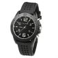 MONTRES NEWAVE Montre Mixte