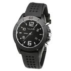 MONTRES NEWAVE Montre Mixte