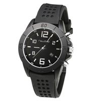 MONTRES NEWAVE Montre Mixte