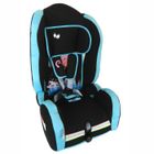 SIEGE AUTO LOONEY TUNES Siège auto Star comfort 1/2/3