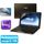 NETBOOK Asus 1025C-BRN017S