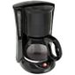 CAFETIERE ELTA KM117S