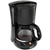 CAFETIERE ELTA KM117S