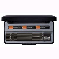 MAGLITE Lampe Torche XL200 Led MAGLITE Lampe Torche XL200 Led