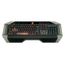 CLAVIER - PAVE NUMERIQUE Cyborg V.7 Keyboard
