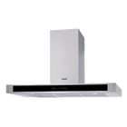 HOTTE SAUTER SHD1017X