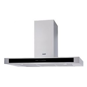 HOTTE SAUTER SHD1017X