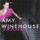 VARIETE INTERNATIONALE AMY WINEHOUSE - Frank