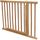 BARRIÈRE DE SÉCURITÉ  Porte pour système de barrière Flex / Geant / G…