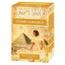 THÉ Tisane Bio Tendre camomille équitable