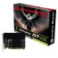 Gainward GT 430 1Go DDR3 Dissipateur Passif