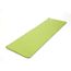  TIPI Matelas Autogonflant de randonnée